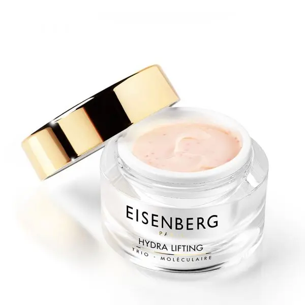 EISENBERG Hydra Lifting 50ml thumb 3