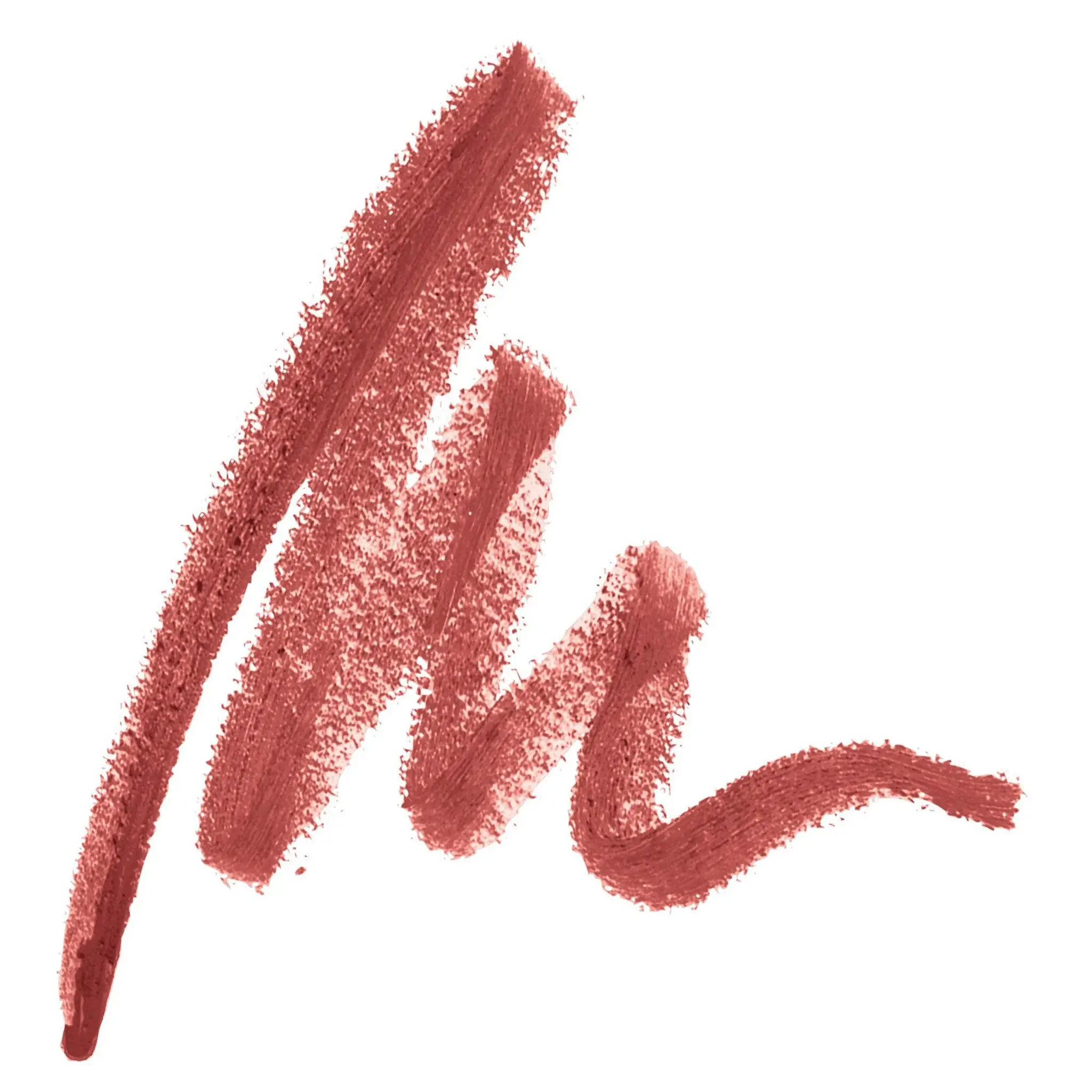 MAX FACTOR Color Elixir Lip Liner thumb 2