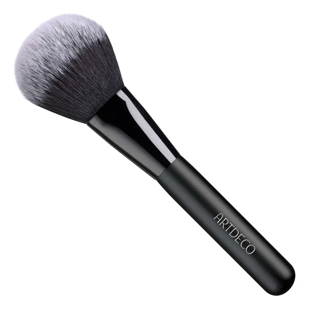 ARTDECO Powder Brush Premium Quality thumb 2