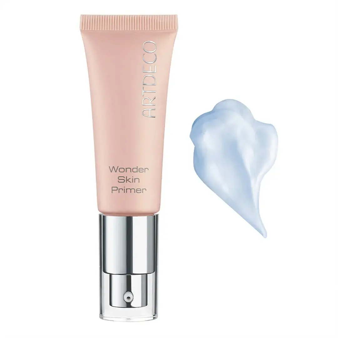 ARTDECO Wonder Skin Primer 20ml thumb 2