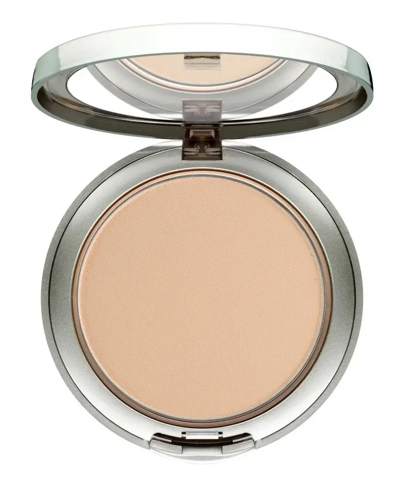 ARTDECO Mineral Compact Powder 9g thumb 2