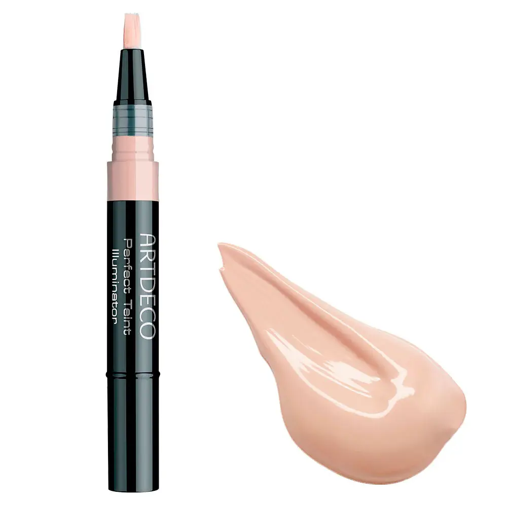 ARTDECO Perfect Teint Iluminator 2ml thumb 2