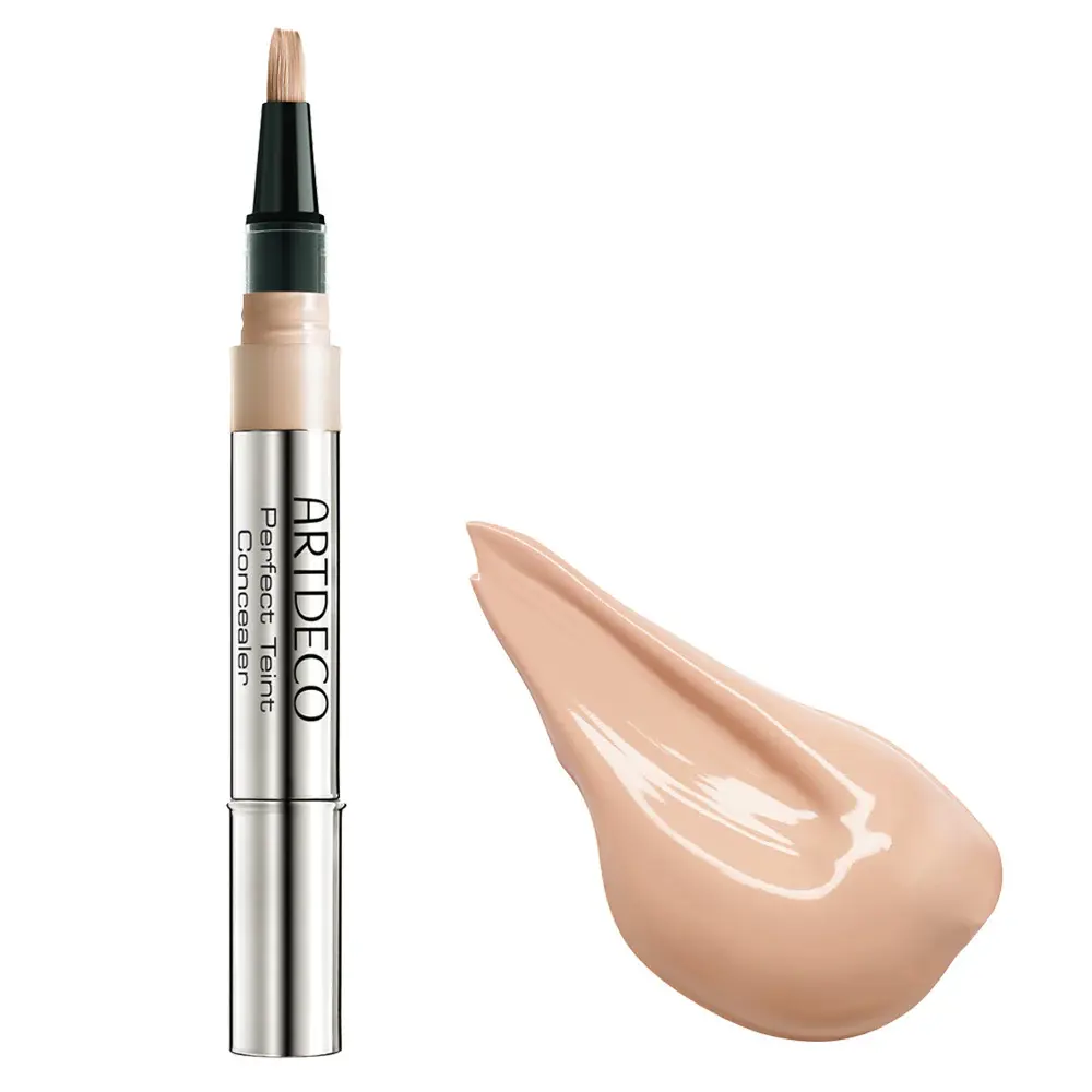 ARTDECO Perfect Teint Concealer 2ml thumb 2
