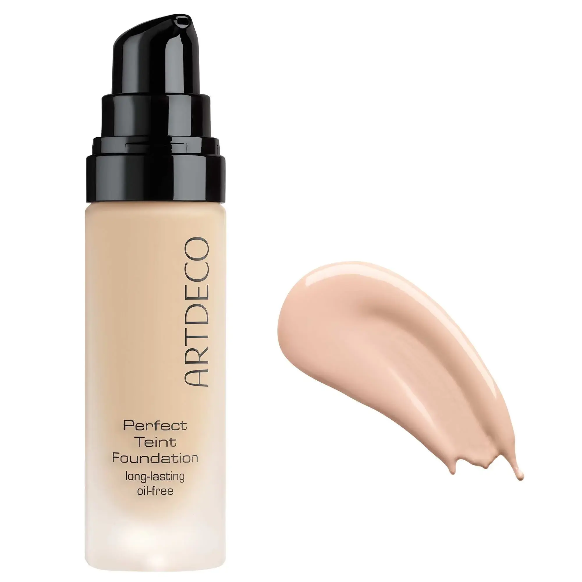 ARTDECO Perfect Teint Foundation 20ml thumb 2
