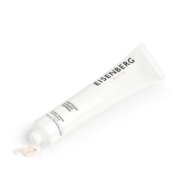 EISENBERG Instant Smoothing Exfoliator 75ml thumb 3