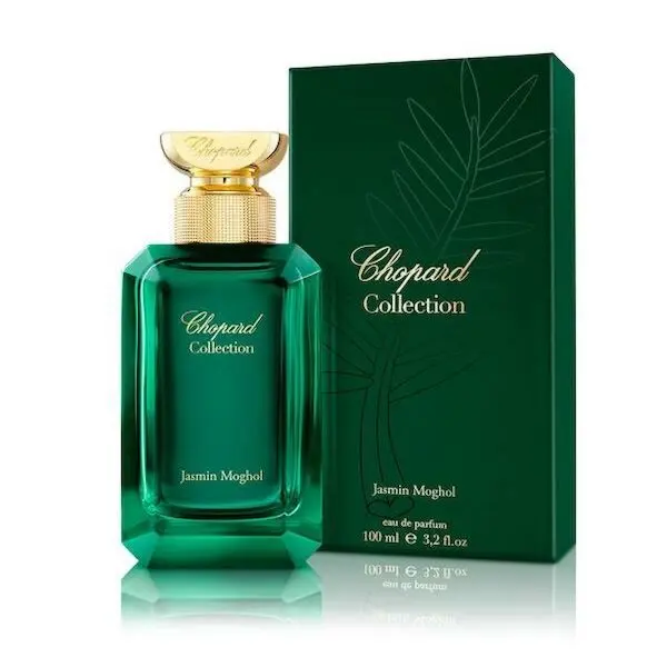CHOPARD Jasmin Moghol EDP thumb 2