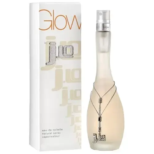 JLo Glow by JLO EDP thumb 2