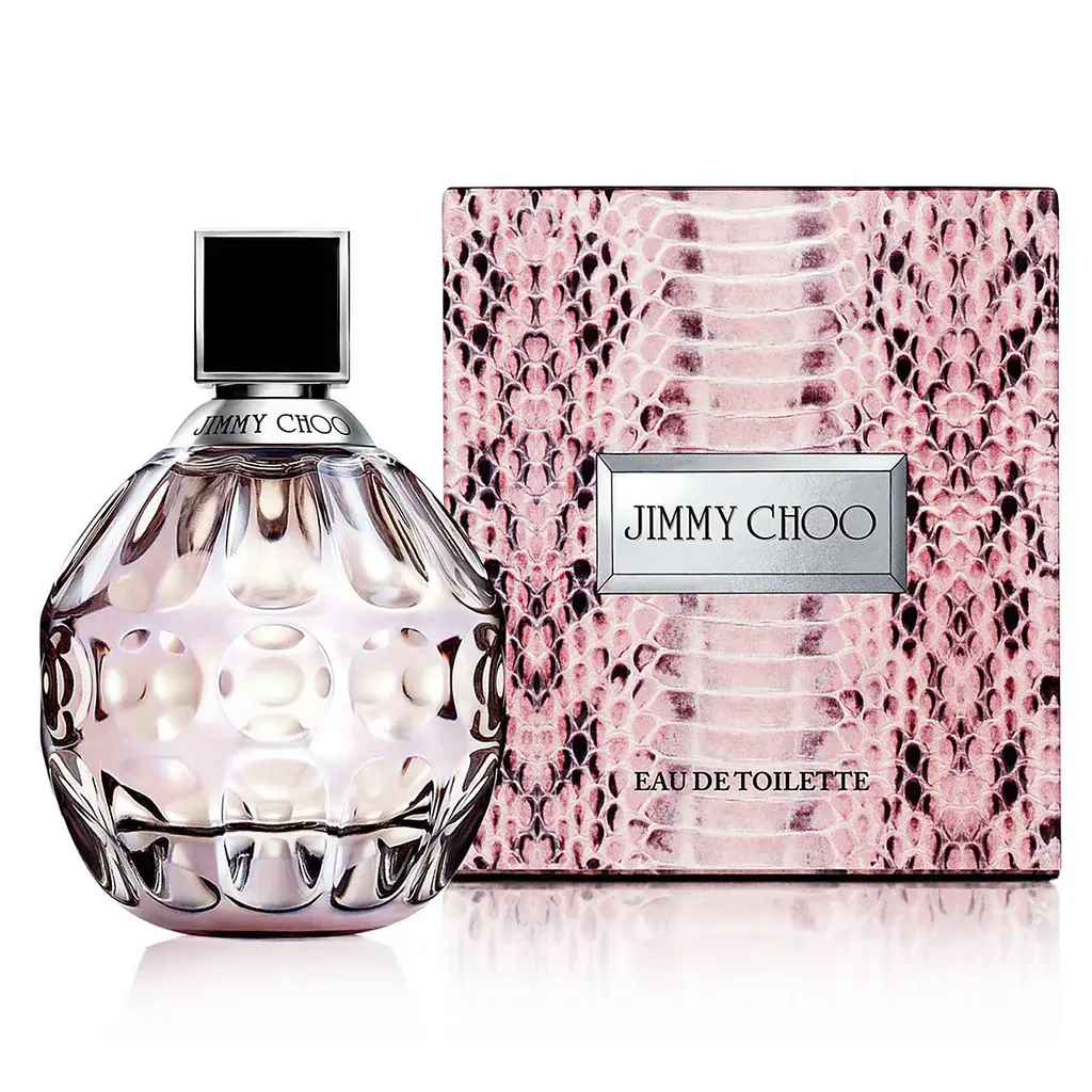 JIMMY CHOO EDT thumb 2