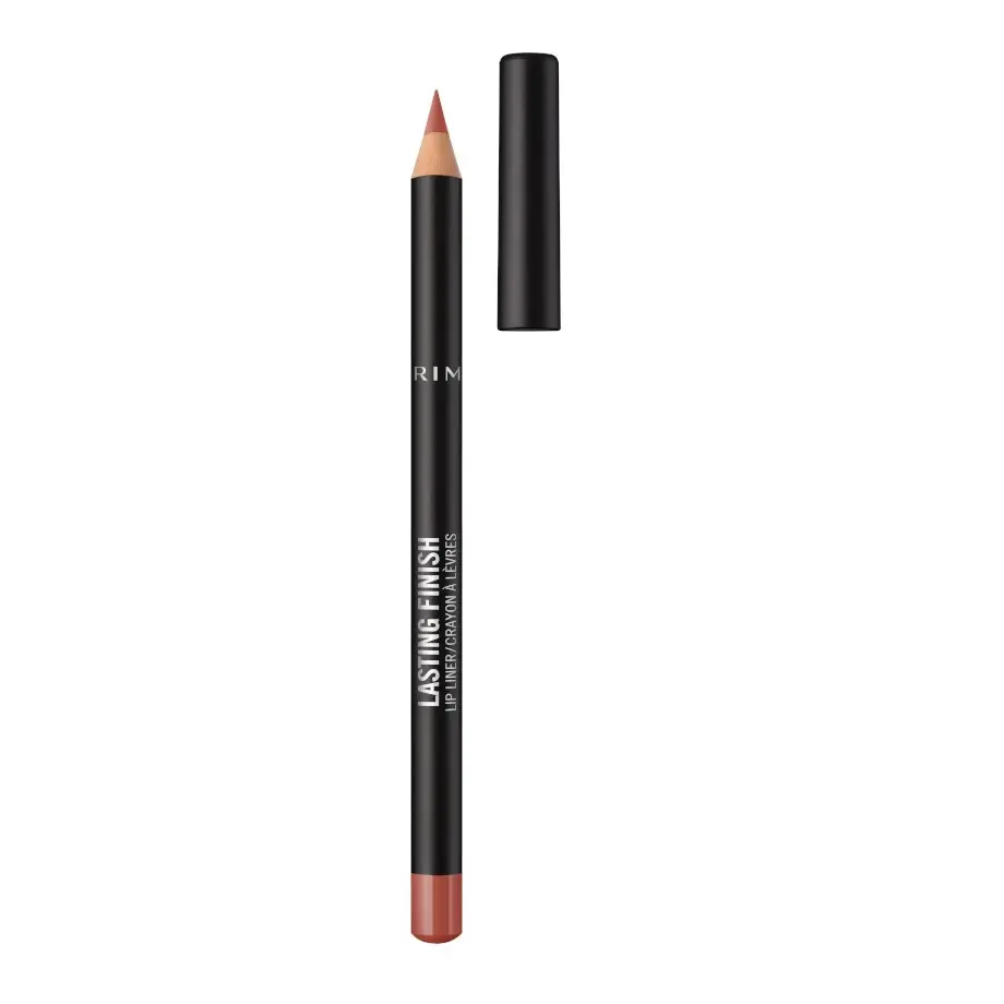 RIMMEL Lasting Finish 8H Lip Pencil 1.2g thumb 2