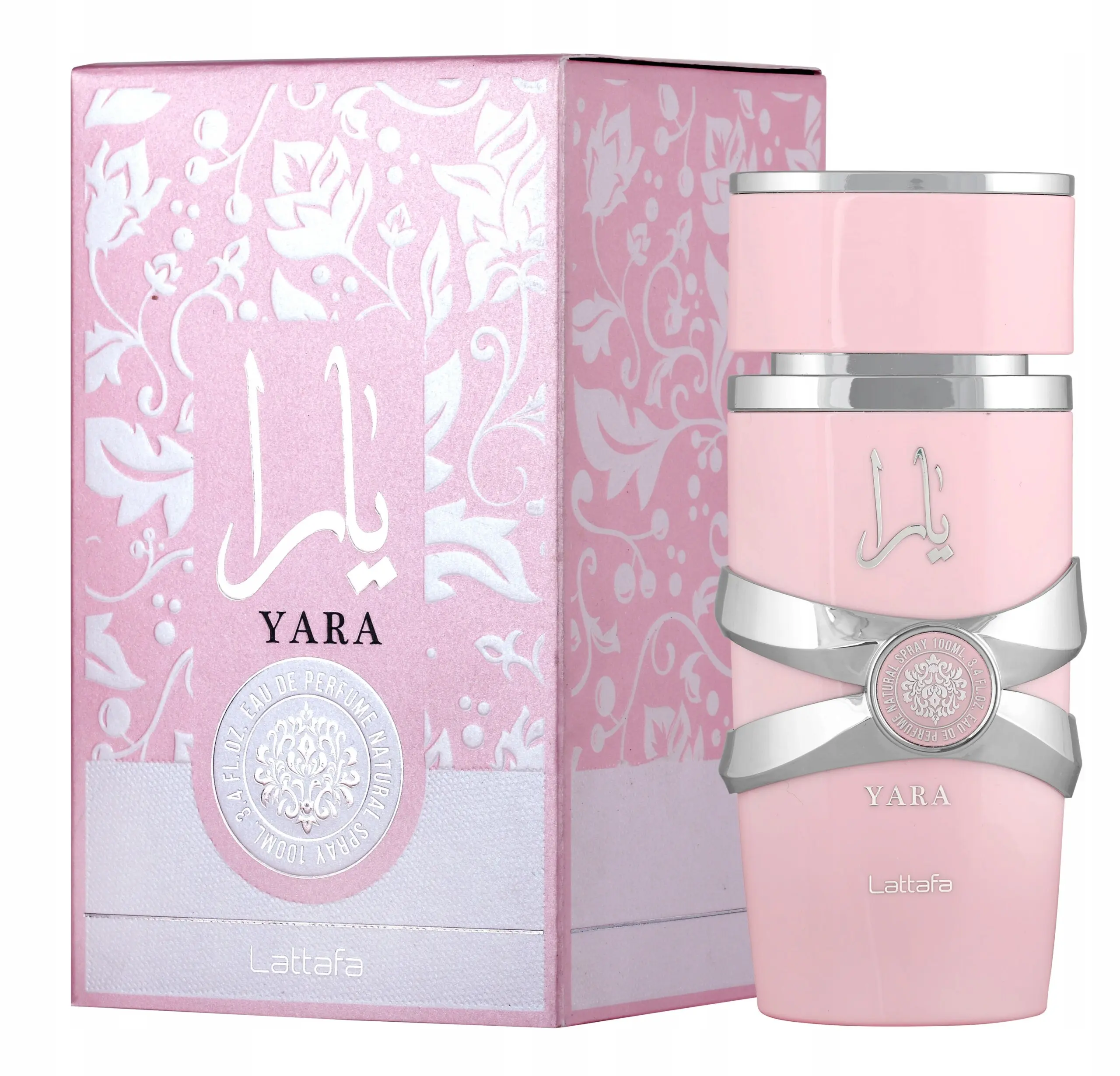 LATTAFA Yara 100 ml thumb 2