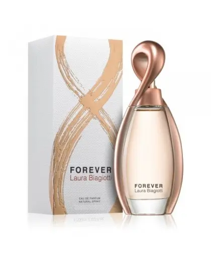 LAURA BIAGIOTTI Forever EDP thumb 2
