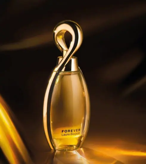 LAURA BIAGIOTTI Forever Gold EDP thumb 3