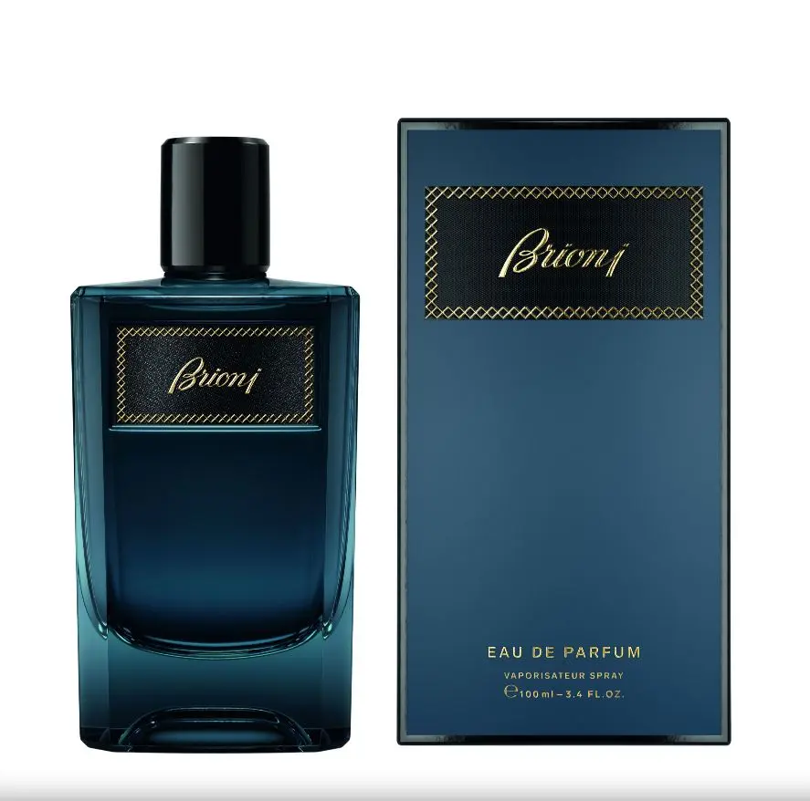 BRIONI Brioni EDP 100ML thumb 2