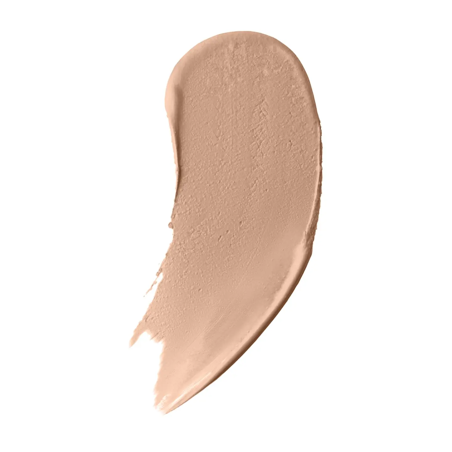 MAX FACTOR Miracle Touch Foundation SPF30 11g thumb 2