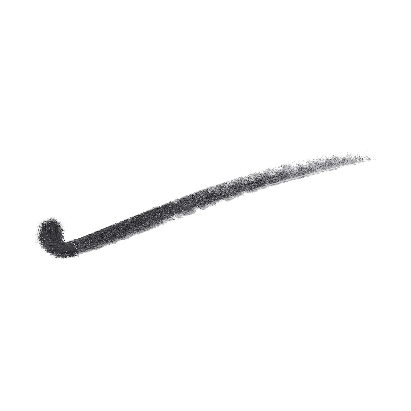 MAX FACTOR Brow Kohl thumb 2