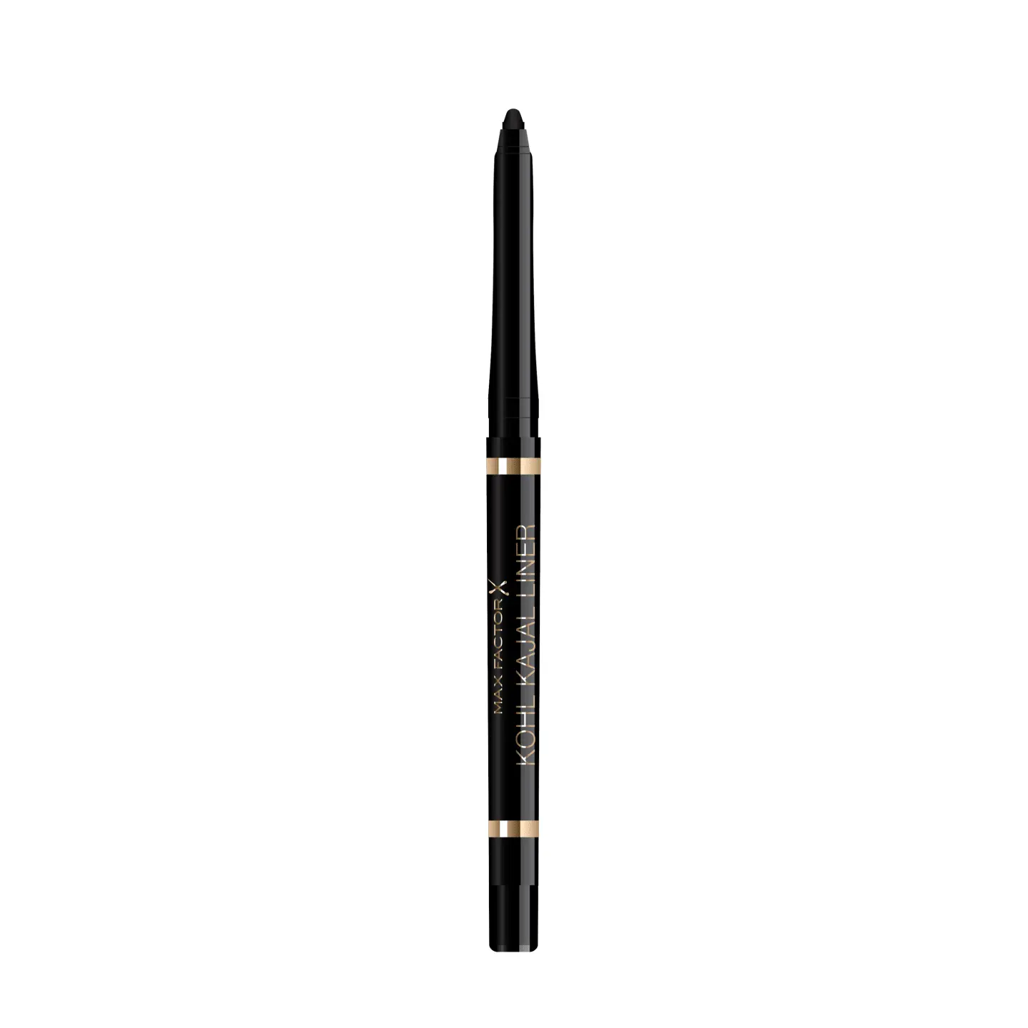 MAX FACTOR Automatic Pencil Black thumb 2