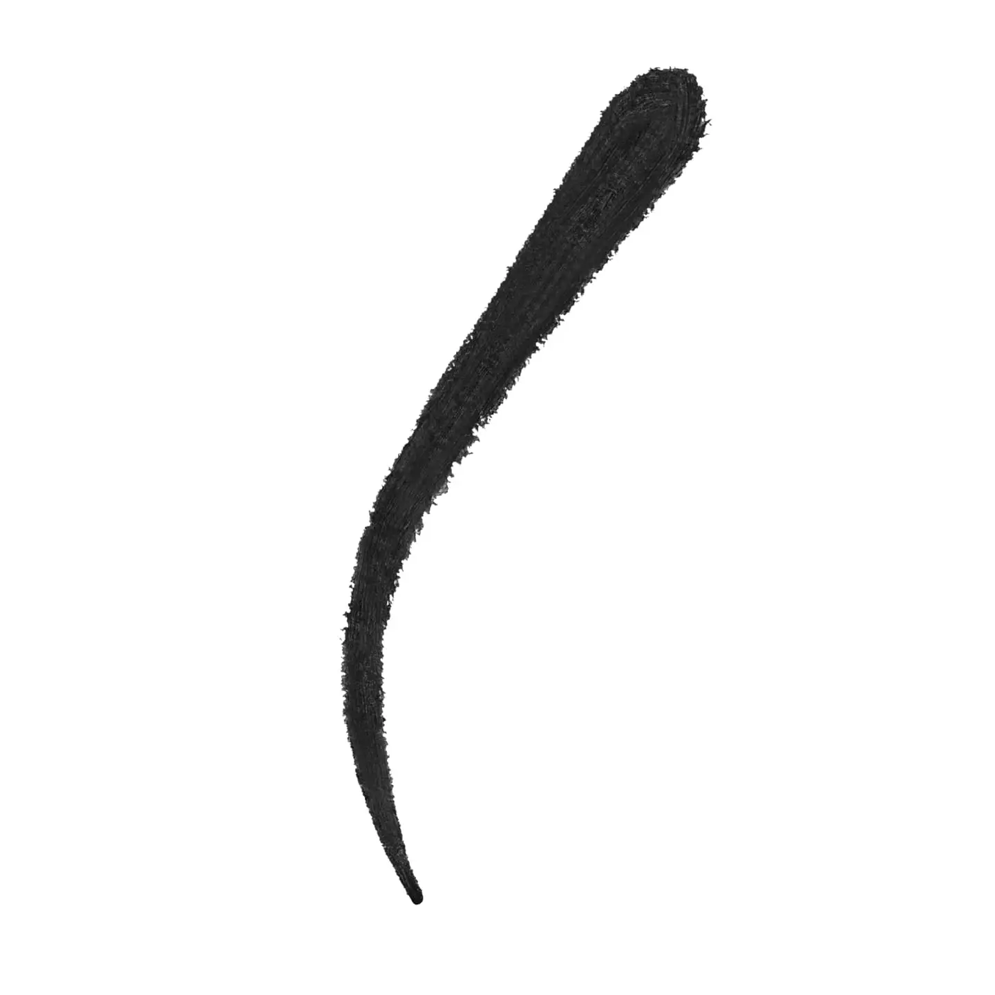MAX FACTOR Automatic Pencil Black thumb 3