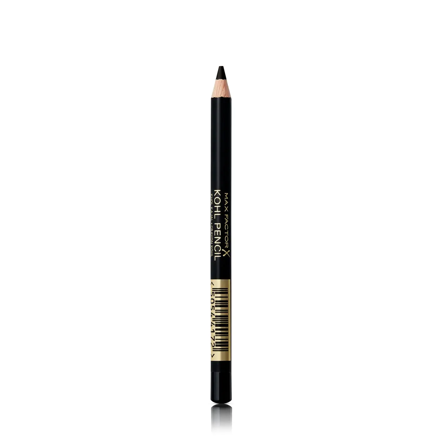 MAX FACTOR Kohl pencil thumb 2