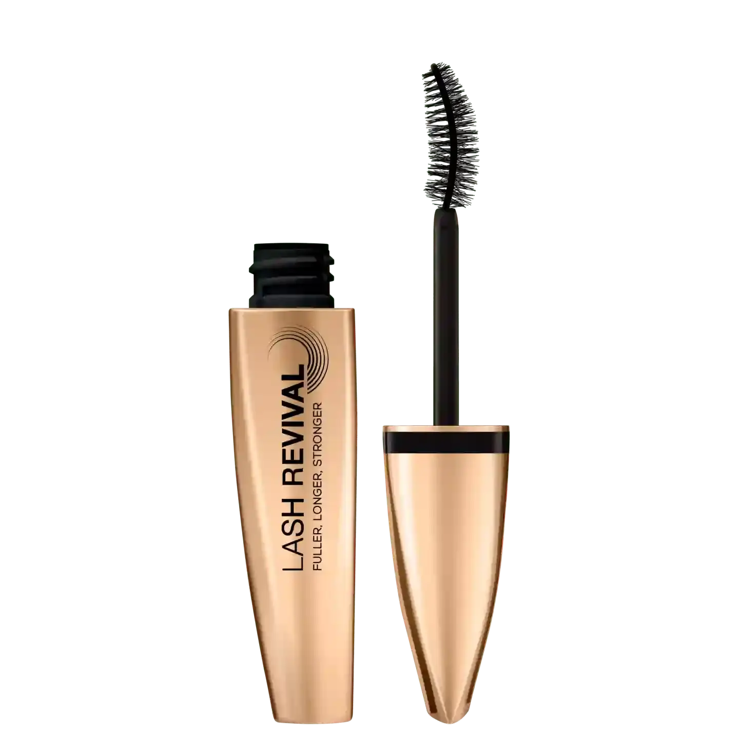 MAX FACTOR Lash Revival Mascara - Black thumb 2