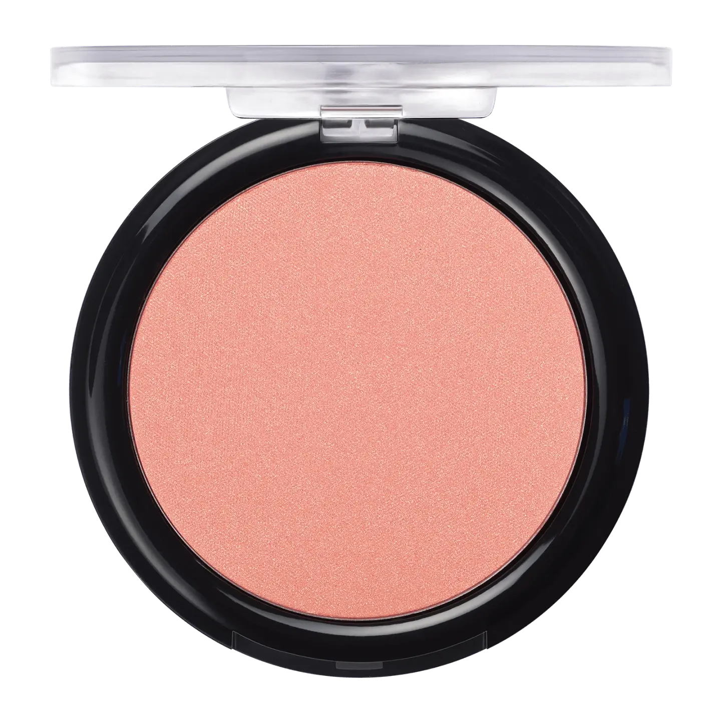 RIMMEL Maxi Blush 9g thumb 2
