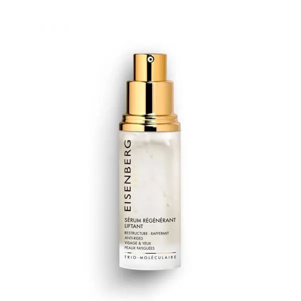 EISENBERG Lifting Regenerating Serum 30ml thumb 2