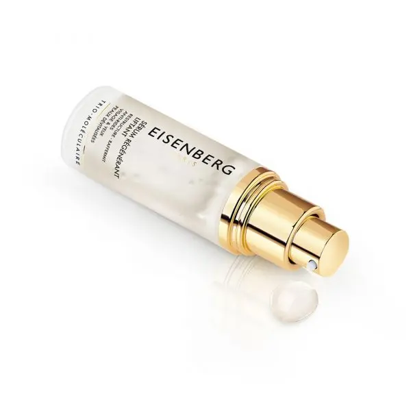 EISENBERG Lifting Regenerating Serum 30ml thumb 3