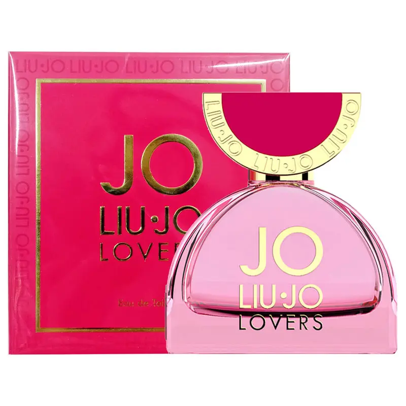 LIU JO Lovers For Her EDT thumb 2