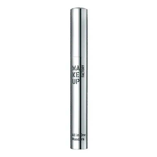MAKE UP FACTORY All in One Mascara thumb 2