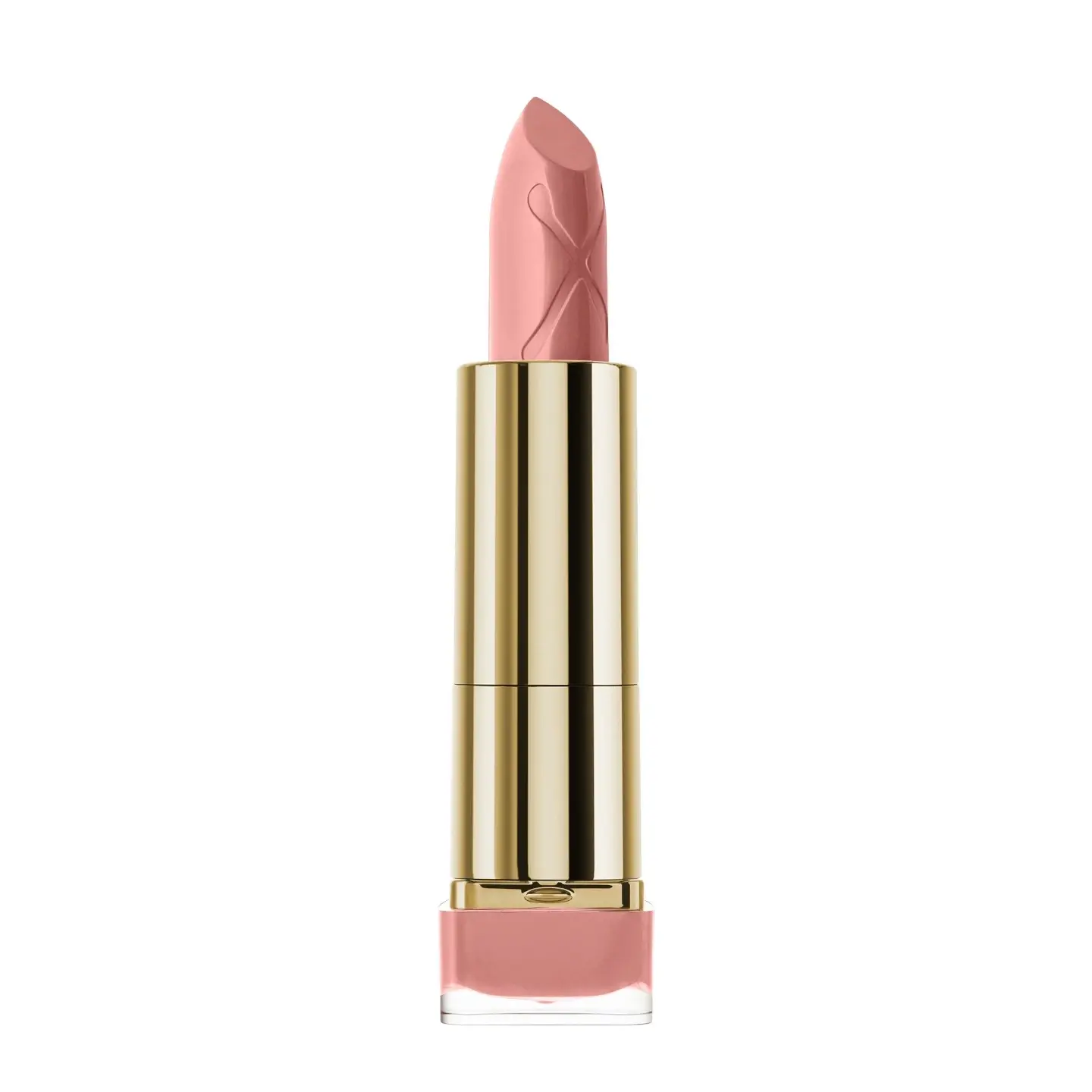 MAX FACTOR Color Elixir Lipstick thumb 2