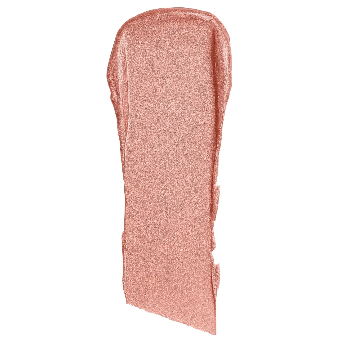 MAX FACTOR Color Elixir Lipstick thumb 3