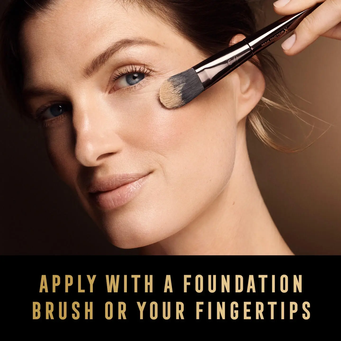 MAX FACTOR Facefinity Fondation 30ML thumb 6