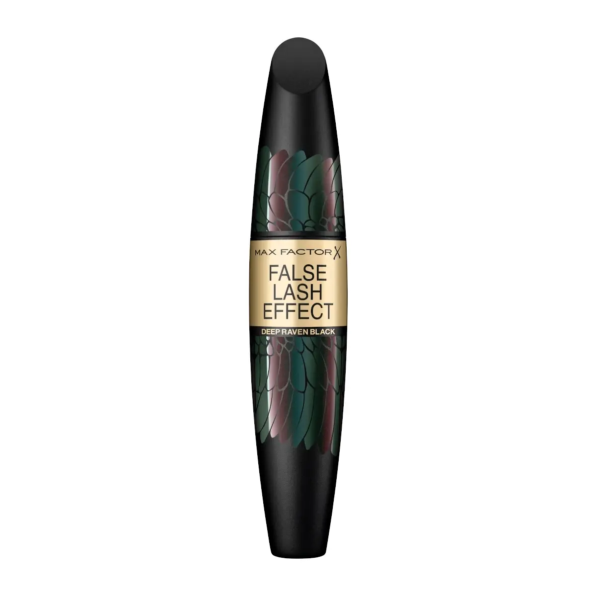 MAX FACTOR False Lash Effect Mascara Raven Black 13,1ml thumb 2