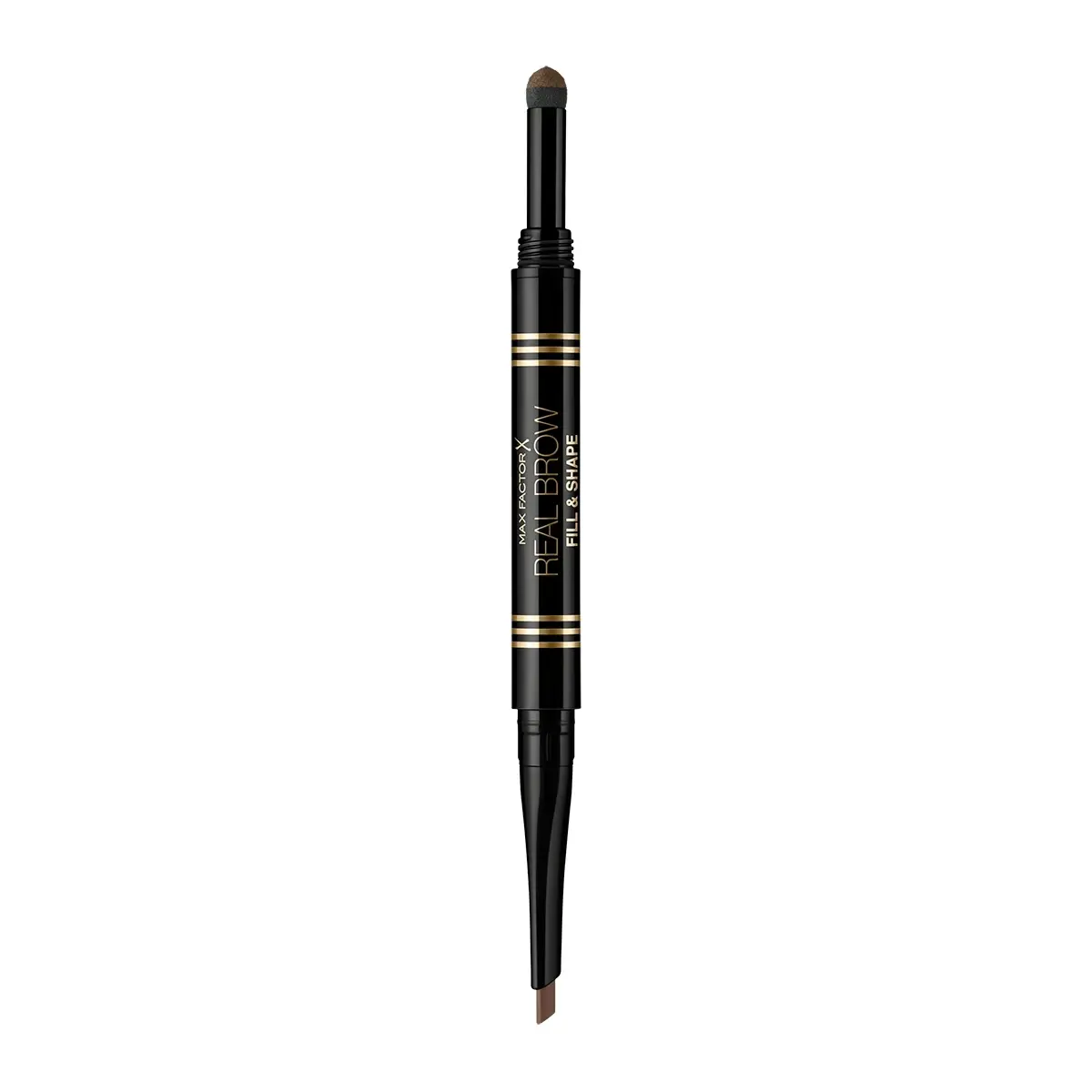MAX FACTOR Brow Fill & Shape Pencil thumb 2