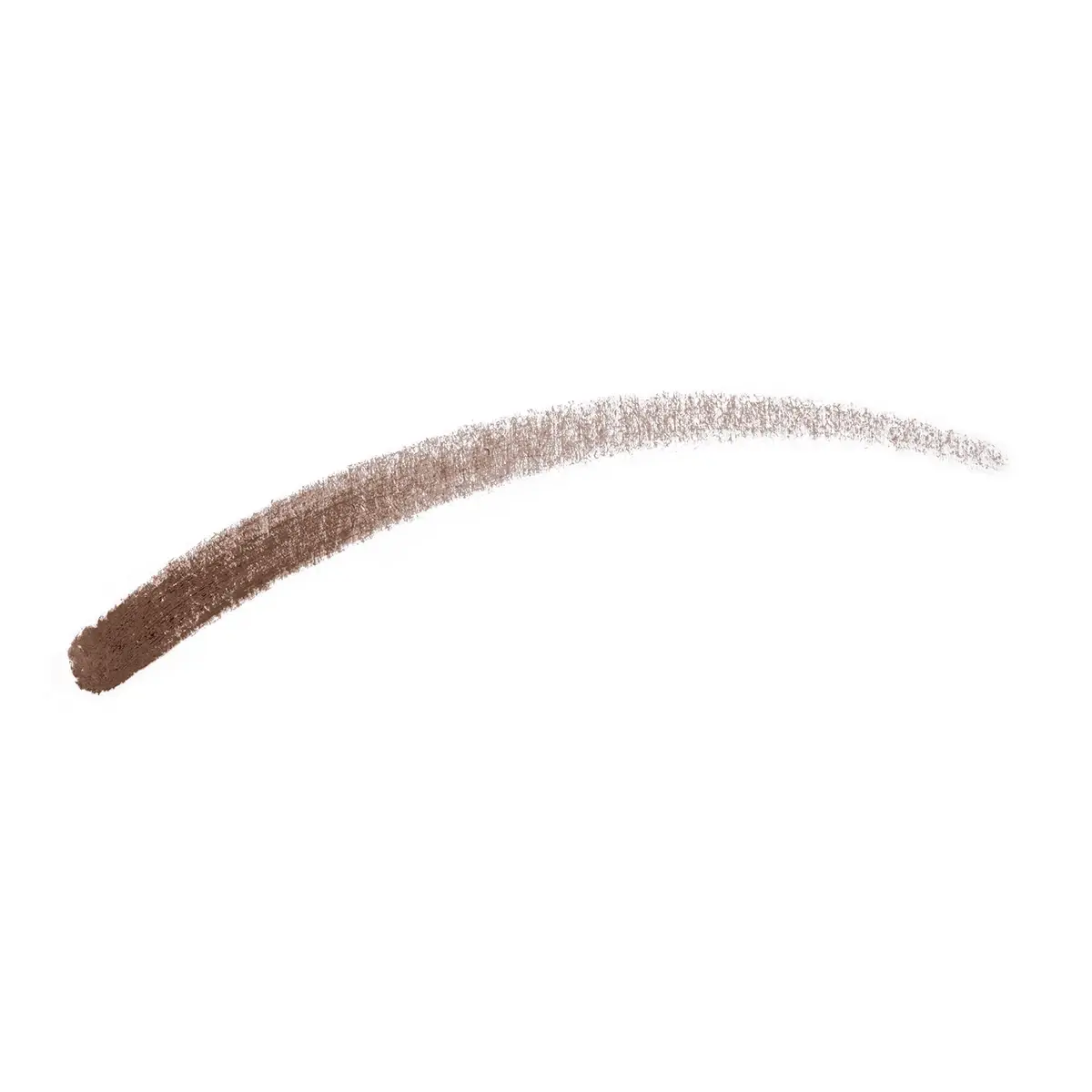 MAX FACTOR Brow Fill & Shape Pencil thumb 3