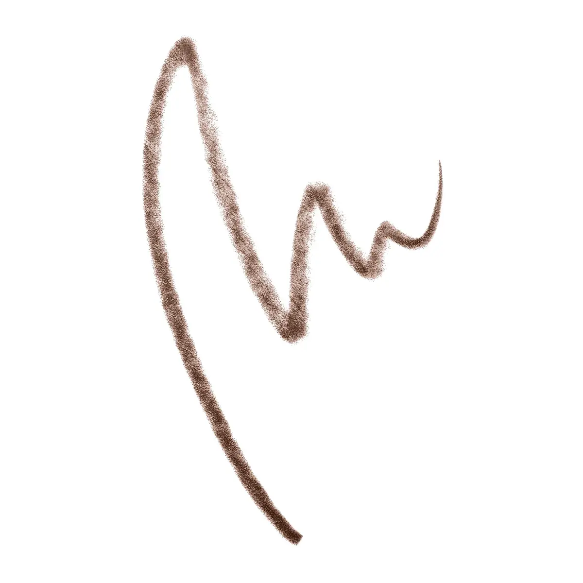 MAX FACTOR Brow Fill & Shape Pencil thumb 4