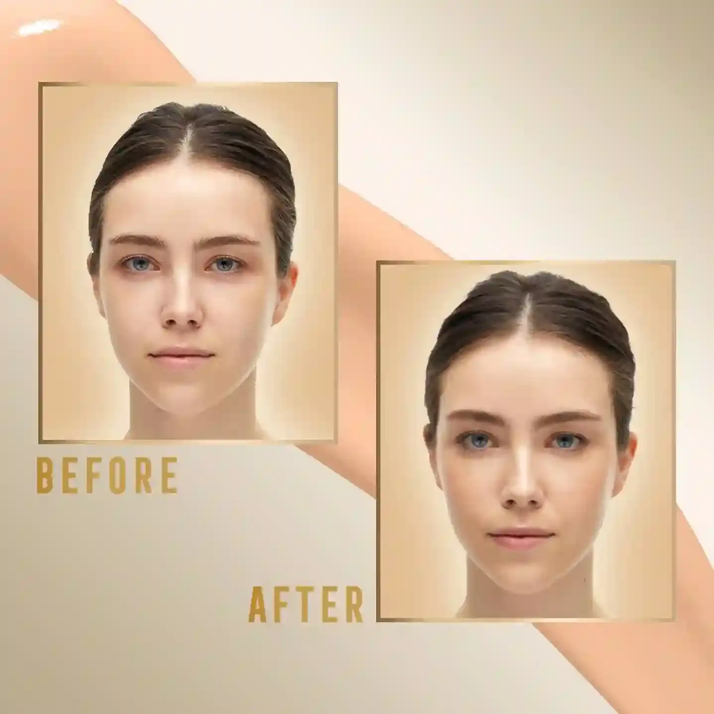 MAX FACTOR Miracle Pure Concealer 7,8ML thumb 3