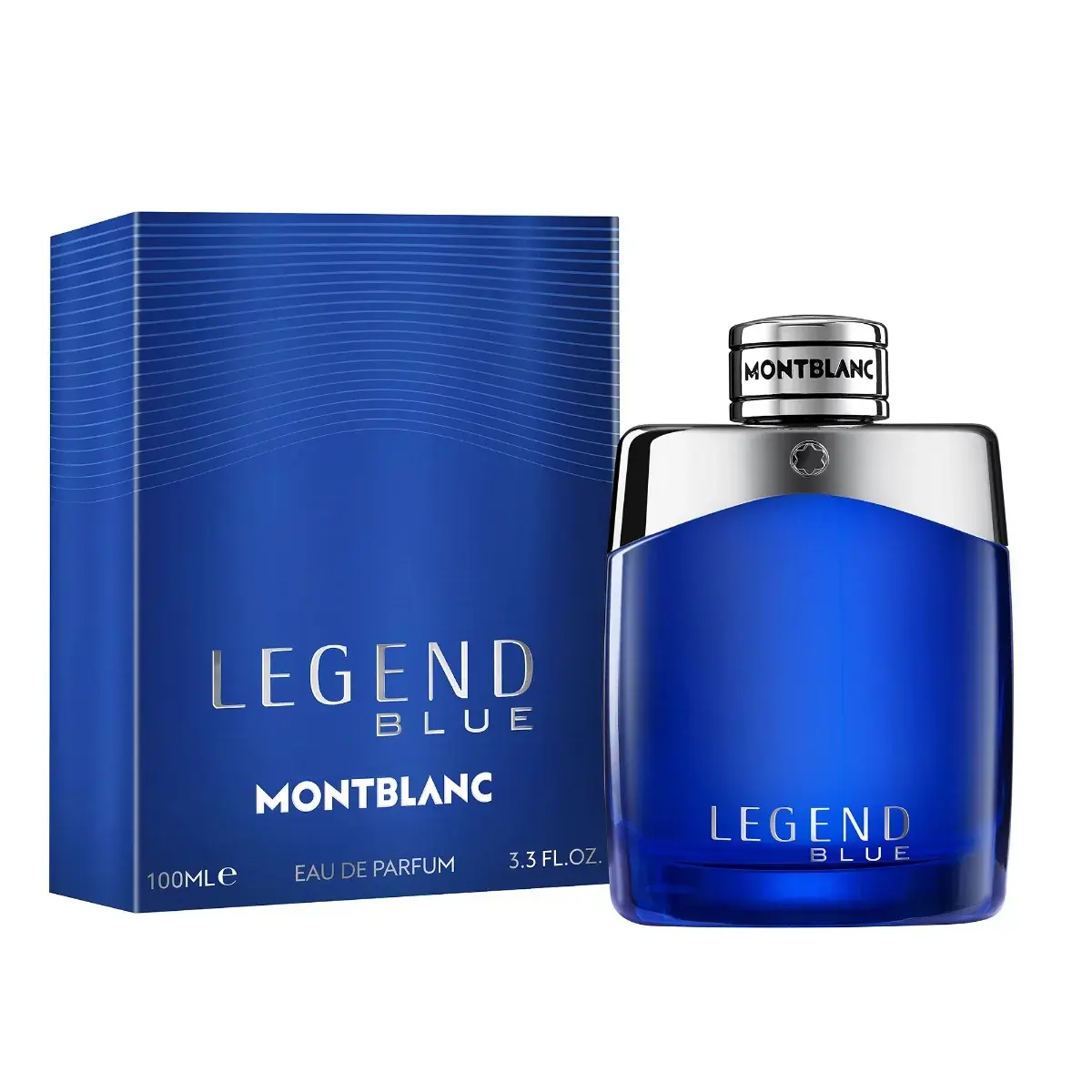 MONTBLANC LEGEND BLUE Men EDP thumb 2