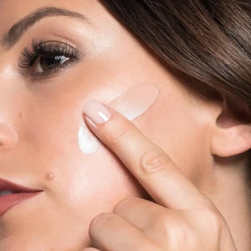 ARTDECO Instant Skin Perfector Base 25ml thumb 4