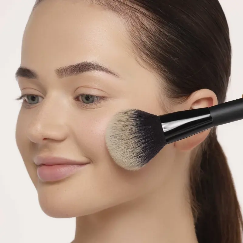ARTDECO Powder Brush Premium Quality thumb 3