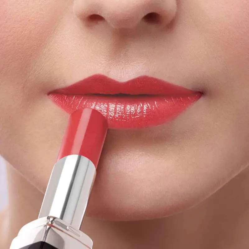 ARTDECO Color Lip Shine 2.9g thumb 3