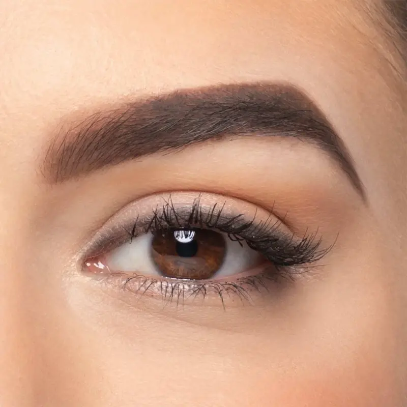 ARTDECO 2 in 1 Brow Perfector thumb 2