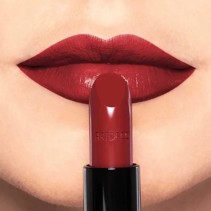 ARTDECO Perfect Color Lipstick 4g thumb 3