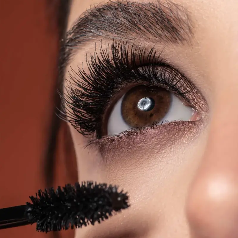 ARTDECO Volume Sensation Mascara 15ml thumb 6