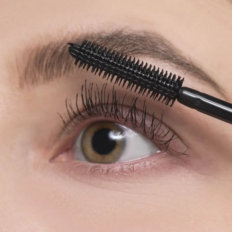 ARTDECO Wonder Lash Mascara 10ml thumb 4