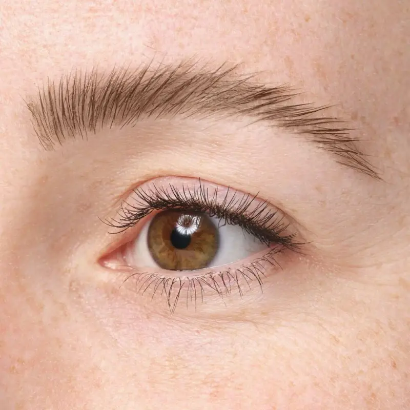ARTDECO Ultra Fine Brow Liner 0.9g thumb 6