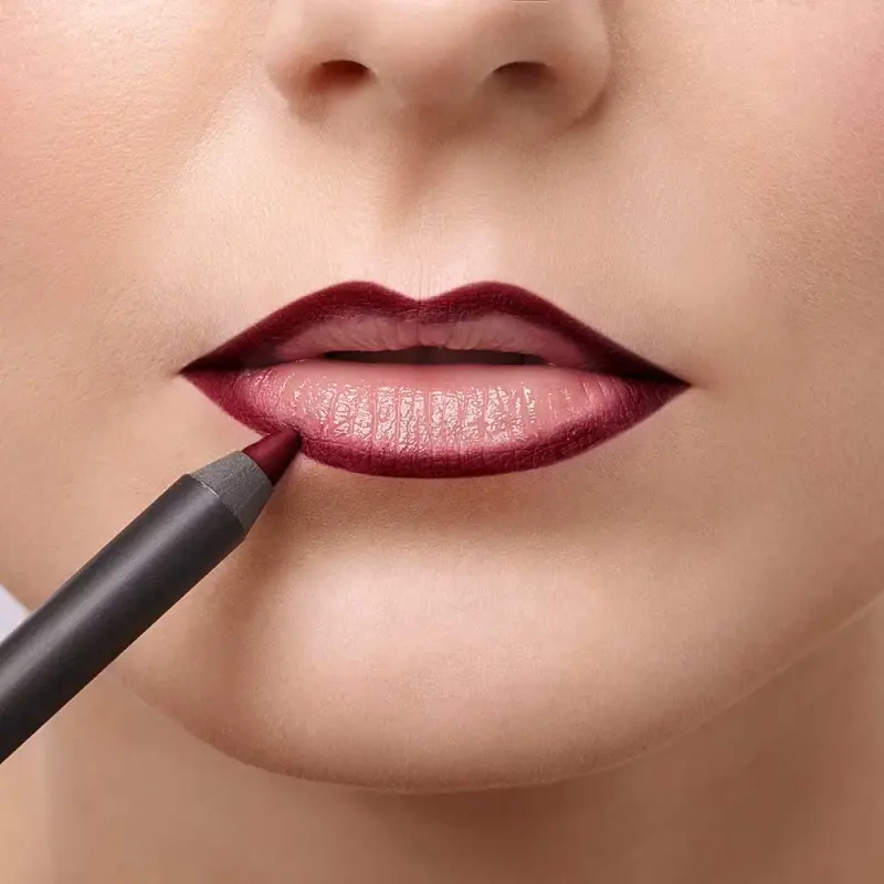 ARTDECO Soft Lip Liner Waterproof 1.2 g thumb 2