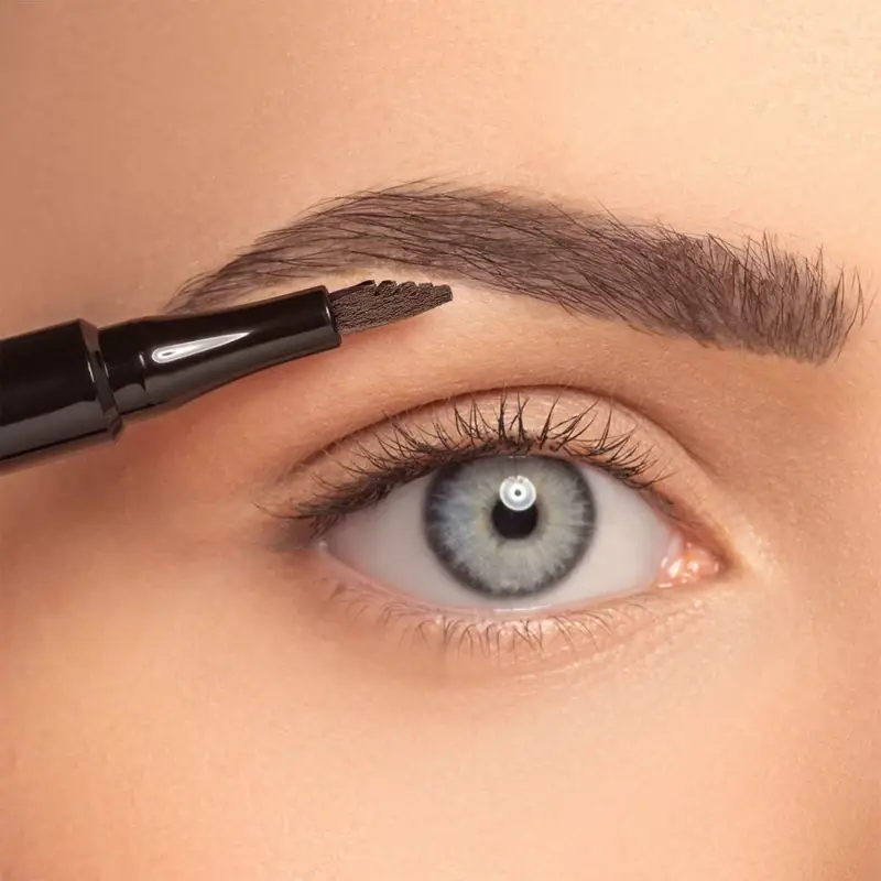 ARTDECO Pro Tip Brow Liner 1ml thumb 5