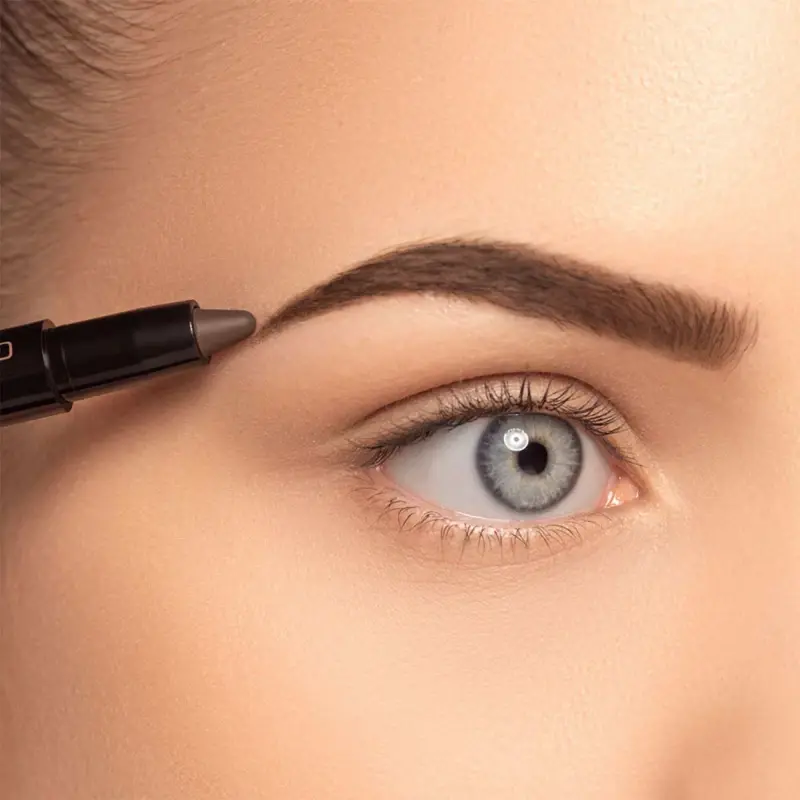 ARTDECO Gel Twist Brow Liner 0.8g thumb 4