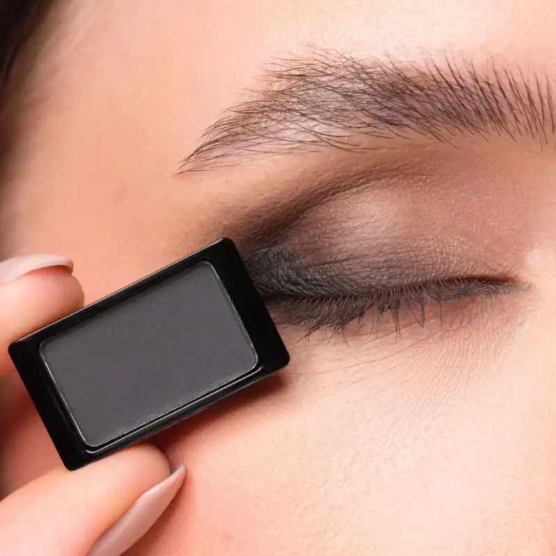 ARTDECO Mono Eyeshadows Matt 0,8 g thumb 5