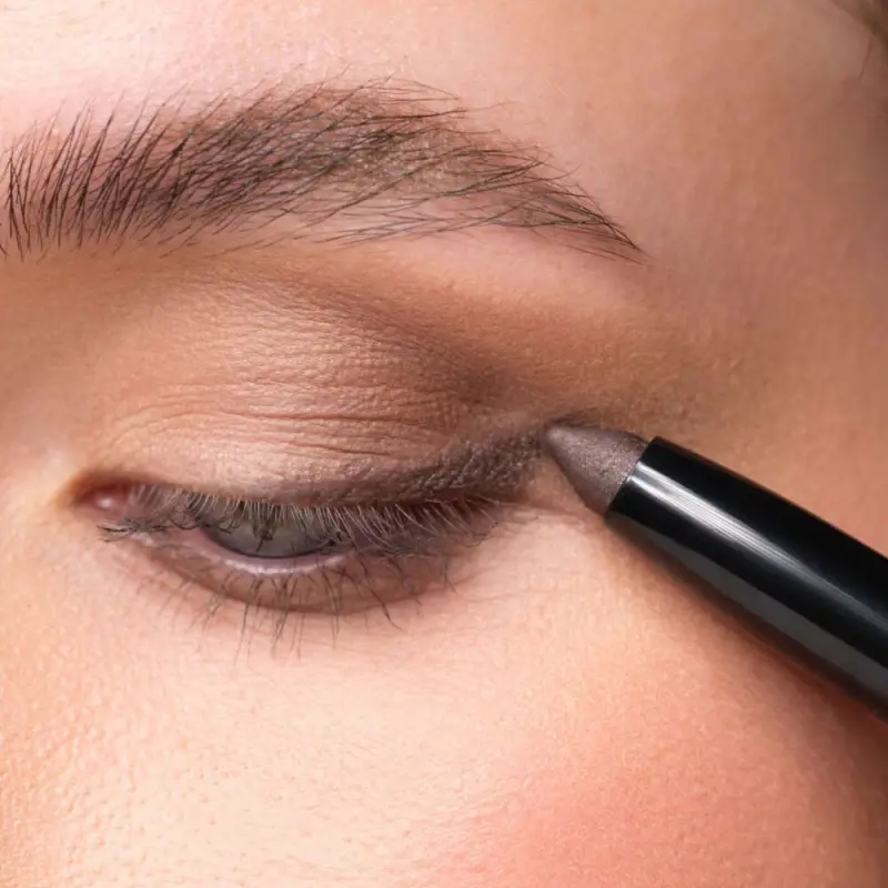 ARTDECO High Performance Eyeshadow Stylo 1.4g thumb 3